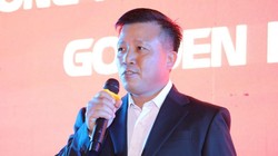 Bông Sen Vàng của 'đại gia' Đỗ Thành Duy làm ăn thế nào?