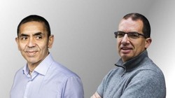 Vaccine Covid-19 tạo ra 9 tỷ phú mới