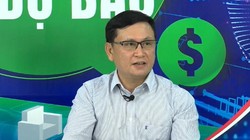 Chủ tịch VSD: Dư nợ cho vay chứng khoán ở mức thấp