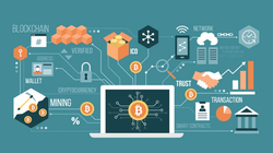 Việt Nam chưa có quy định cụ thể về tiền ảo và tài sản ảo (Nguồn: Internet)