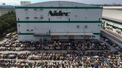 Thế khó của doanh nghiệp TP.HCM khi thực hiện '3 tại chỗ'