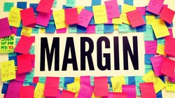 Dư nợ cho vay (chủ yếu là cho vay margin) trên toàn thị trường tính tới cuối quý 2/2021 vào khoảng 145.000 tỷ đồng