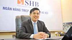 Ông Nguyễn Văn Lê (Nguồn: Internet)