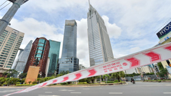 Hỗ trợ doanh nghiệp vượt bão COVID-19: Cần chọn lọc, có trọng điểm