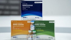 Đối tác Ấn Độ có thể sẽ sản xuất và phân phối vắc xin Nanocovax là ai?