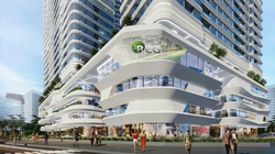 Bamboo Capital đầu tư hơn 1.100 tỉ đồng mua cổ phiếu TPB, PGB (Ảnh: Internet)