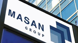 Masan sắp chi 1.100 tỉ đồng tạm ứng cổ tức năm 2022