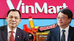 Các giao dịch M&A tại Việt Nam có thể đạt 7 tỉ USD vào năm 2022?