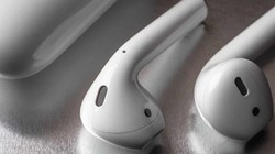 Việt Nam đứng ở đâu trong chuỗi cung ứng Apple toàn cầu?