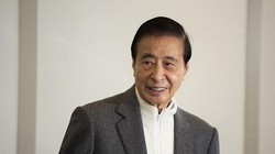 Con đường xây dựng khối tài sản hơn 31 tỷ USD của tỷ phú bất động sản giàu nhất thế giới