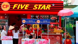 C.P. Việt Nam: Gã khổng lồ thống trị ngành nông nghiệp với lợi nhuận tỷ đô, tiệm cận Samsung, Honda