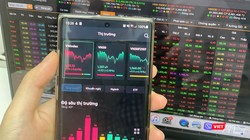 VN-Index có thể quay lại đỉnh 1.530 điểm trong năm 2022?