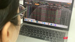 VNDirect: Những gì tồi tệ nhất dường như đã qua...