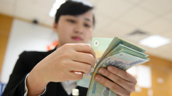 Các ngân hàng sẽ không được mua trái phiếu doanh nghiệp nếu có tỉ lệ nợ xấu trên 3%