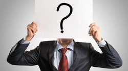 Một nhà đầu tư cá nhân mua 170 tỉ đồng trái phiếu của An Khải Hưng