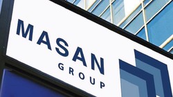 Masan rót 65 triệu USD mua 25% cổ phần Trusting Social