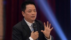 Ông Nguyễn Đức Hưởng sẽ dành thời gian tư vấn phát triển CMVietnam và thực hiện chiến lược mới (Nguồn: Internet)