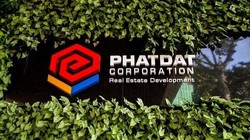 Phát Đạt phải bổ sung 1,7 triệu cổ phiếu PDR làm tài sản bảo đảm cho lô trái phiếu 500 tỉ đồng phát hành vào tháng 12/2021