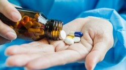 Cổ phiếu ngành dược vẫn hấp dẫn trong năm 2022