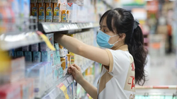 Giảm thuế VAT xuống 8% tác động thế nào tới người tiêu dùng?