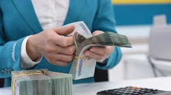 Vị thế của VND đã khác so với giai đoạn Fed tăng lãi suất năm 2018?