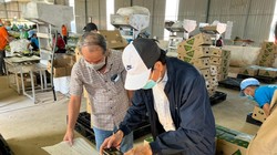 Bầu Đức đưa HAGL 'trở lại': Quyết tâm chính trị của tôi là trả nợ