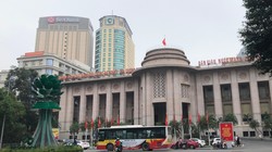 Khi tỷ giá USD/VND thôi “nhảy múa”…