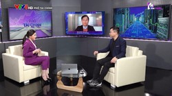 Chuyên gia của MBS đánh giá lạm phát Việt Nam năm 2022 dự kiến ở mức 3,5% - 4% (Ảnh chụp màn hình)