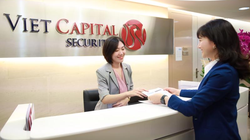 Chứng khoán Bản Việt muốn đổi tên