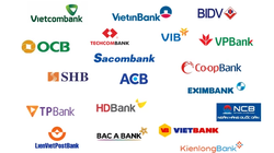 SSI dự báo lợi nhuận các ngân hàng sẽ tăng khoảng 25,5% trong năm 2022