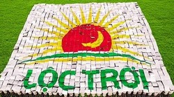 Vì sao LTG 'chưa vội' chuyển sàn sang HOSE?