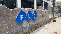 FLC đặt trụ sở chính tại tầng 29, tòa nhà Bamboo Airways, số 265 Cầu Giấy, Hà Nội