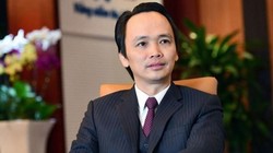 Hai người em gái của ông Trịnh Văn Quyết là Trịnh Thị Thúy Nga và Trịnh Thị Minh Huế đã bị khởi tố, bắt tạm giam