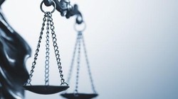 “Viên đạn bạc” vào đội lái chứng khoán