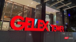 Gelex sắp chi 1.600 tỉ đồng trả cổ tức và mua lại trái phiếu trước hạn (Ảnh: HB)