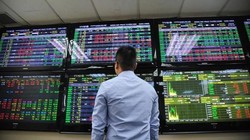 Chứng khoán năm 2023 được dự báo thế nào?