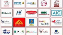 Thế khó của doanh nghiệp bảo hiểm phi nhân thọ năm 2022