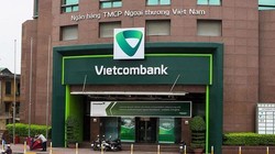 Vietcombank muốn kéo dài phương án tăng vốn năm 2021