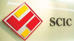 SCIC báo lãi 3.000 tỉ đồng năm 2022