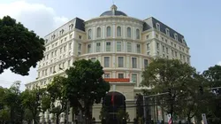 Bộ Tài chính đang tổ chức các đợt thanh tra doanh nghiệp phát hành và công ty chứng khoán cung cấp dịch vụ