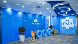 Agribank lãi hơn 88 tỉ đồng sau khi thoái vốn tại CMG