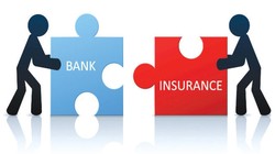 Không miễn cưỡng bancassurance