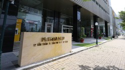 Dấu ấn chủ mới ở PTL