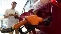 Vì sao nên nghiên cứu bỏ quỹ bình ổn giá xăng dầu?