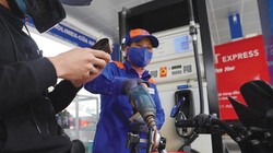 Lạm phát và áp lực lãi suất