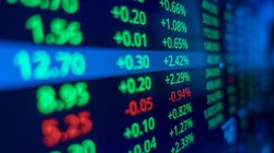 Quỹ ETF cơ cấu danh mục quý 2/2023: Mua bán ra sao?