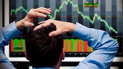 NDN, L14 “ôm lỗ” trăm tỉ vì đầu tư chứng khoán