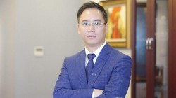 Ông Đặng Tất Thắng (Ảnh: FLC)