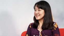 Lê Diệp Kiều Trang: Khủng hoảng giúp tôi tìm ra con đường phù hợp với mình