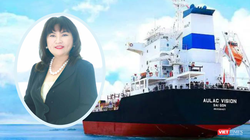 ‘Chốt lời’ cổ phiếu EIB, Âu Lạc ‘chơi lớn’ với cổ phiếu ACB